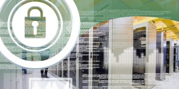 VPN vs. Proxy: Which Offers Better Cybersecurity Protection in the US? - Cover Image