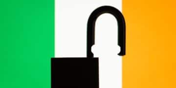 VPN vs. Proxy: Which Offers the Best Cybersecurity in the US? - Cover Image
