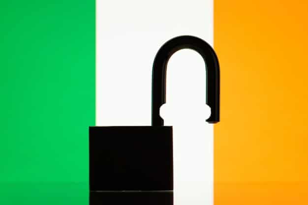 VPN vs. Proxy: Which Offers the Best Cybersecurity in the US?