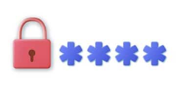 Password Security Checklist: 10 Steps for Stronger Online Accounts - Cover Image