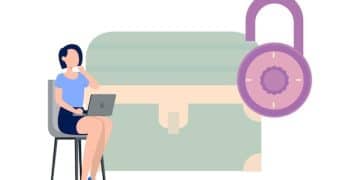 Password Security Checklist: 10 Steps to Stronger Online Accounts - Cover Image