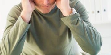 Identity Theft Protection: Top 3 Services for 2025 - Cover Image