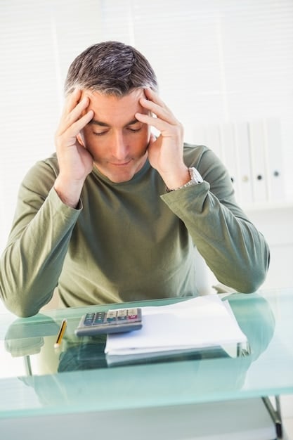 Identity Theft Protection: Top 3 Services for 2025