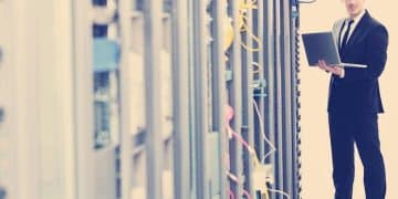 US data privacy laws 2025: 7 steps to prepare your business - Cover Image