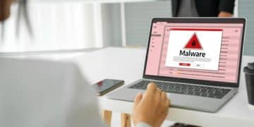 Phishing Email Detection: Insider Tips for 2025 - Cover Image