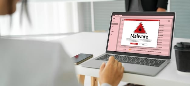 Phishing Email Detection: Insider Tips for 2025