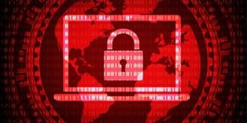 Ransomware Attacks on the Rise: Reduce Your Business's Risk by 60% in 3 Months - Cover Image