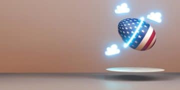 Cloud Security Breaches: Prevent Unauthorized Access & Data Loss in US - Cover Image