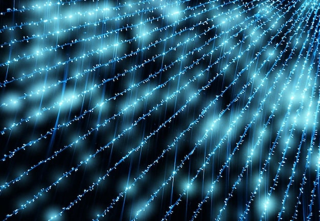 Cybersecurity Insurance: Is It Worth The Investment For US Businesses?