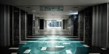 VPNs for Business: Secure Remote Workforce in 2025 - Cover Image