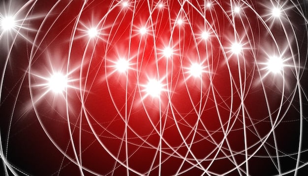 Insider Threats: Identify & Mitigate Internal Risk in Organizations