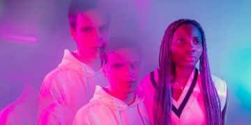 Gen Z's Meme Culture Reshaping Brand Marketing in 2025 - Cover Image