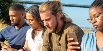 Navigating Cancel Culture: Protect Your Brand in 2025 - Cover Image
