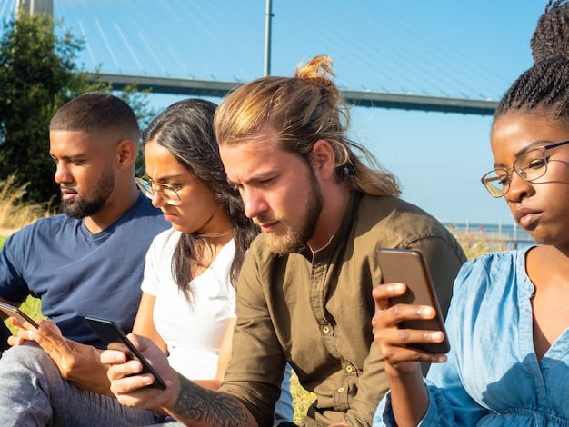 Navigating Cancel Culture: Protect Your Brand in 2025