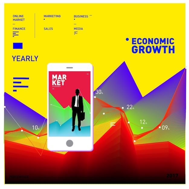 A brand's social media dashboard displaying positive sentiment growth after a crisis, with graphs trending upwards, signifying successful reputation management and recovery.