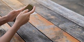 ASMR & Social Media: Brand Engagement in 2025 - Cover Image
