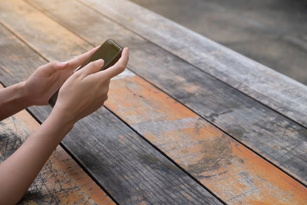 ASMR & Social Media: Brand Engagement in 2025