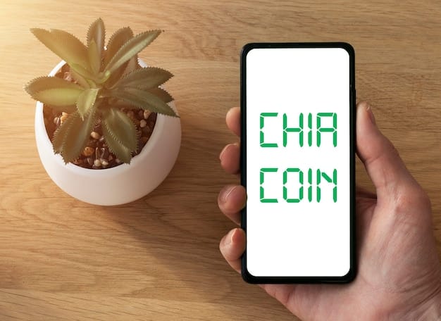 Secure Your Bank Account: How to Set Up MFA in Under 10 Minutes (2025 Update)