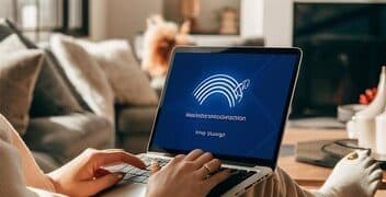 Troubleshoot Home Wi-Fi: 5 Steps to Faster Speeds - Cover Image