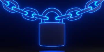 Protect all your devices: how to use a VPN on your router - Cover Image