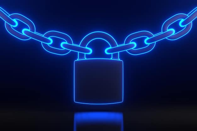 Protect all your devices: how to use a VPN on your router