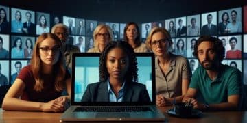 Secure Zoom Meetings: A Step-by-Step Guide Against Uninvited Guests - Cover Image