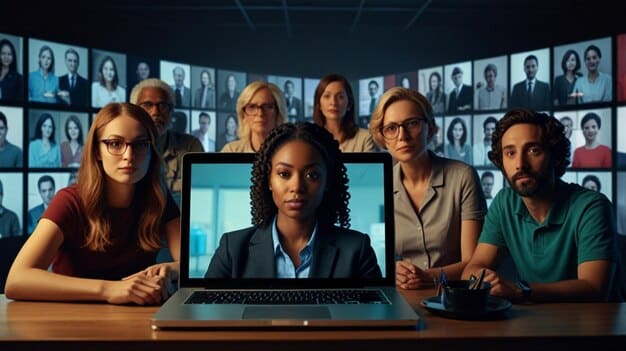 Secure Zoom Meetings: A Step-by-Step Guide Against Uninvited Guests