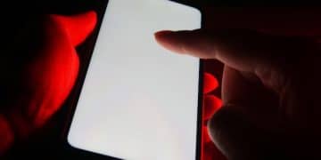 How to Remove Malware from Your Android Phone: A Comprehensive Guide - Cover Image