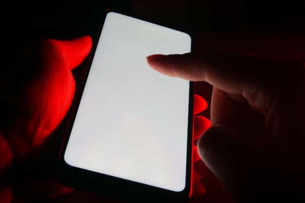 How to Remove Malware from Your Android Phone: A Comprehensive Guide