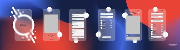 A screenshot of an Android phone's settings menu, highlighting the 