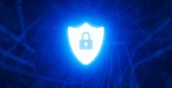 Master Strong Passwords: 3 Proven Methods to Create & Remember Them - Cover Image