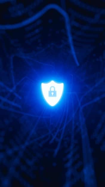 Master Strong Passwords: 3 Proven Methods to Create & Remember Them