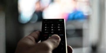 How to Factory Reset Your Smart TV: The Ultimate Guide - Cover Image
