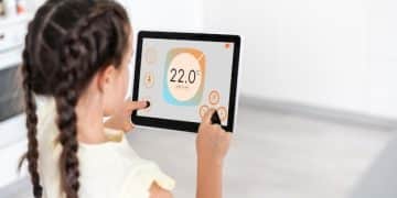 How to Set Up Parental Controls on Your Child's iPad in 2025: A Comprehensive Guide - Cover Image