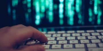 Is Your Data Broker Profile Public? Find Out & Opt-Out Now - Cover Image