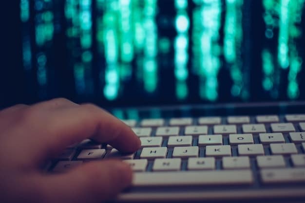 Is Your Data Broker Profile Public? Find Out & Opt-Out Now
