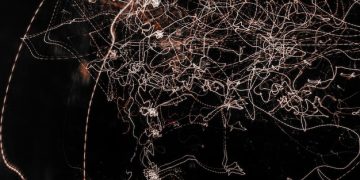 New State Privacy Laws in 2025: Online Rights Impact Nationwide - Cover Image