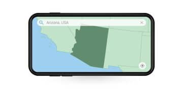 Stop Location Tracking: 3 Essential Phone Settings to Change Today - Cover Image