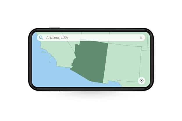 Stop Location Tracking: 3 Essential Phone Settings to Change Today