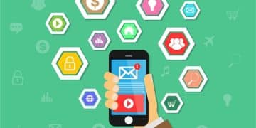 Secure Your Social Media: 7 Privacy Settings You Need to Adjust Now - Cover Image