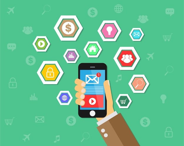 Secure Your Social Media: 7 Privacy Settings You Need to Adjust Now