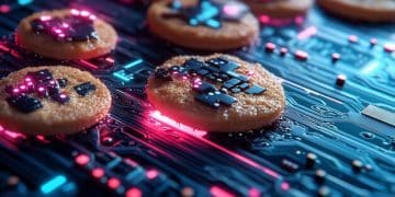 Understand Cookies: How Websites Track You & How to Block Them - Cover Image