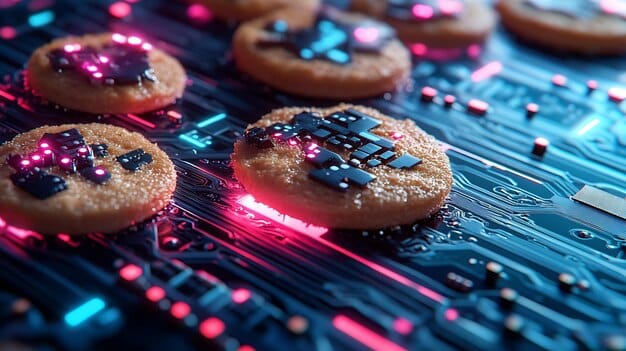 Understand Cookies: How Websites Track You & How to Block Them