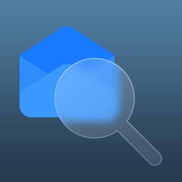 Data Breach Alert: Check & Act on Email Compromise