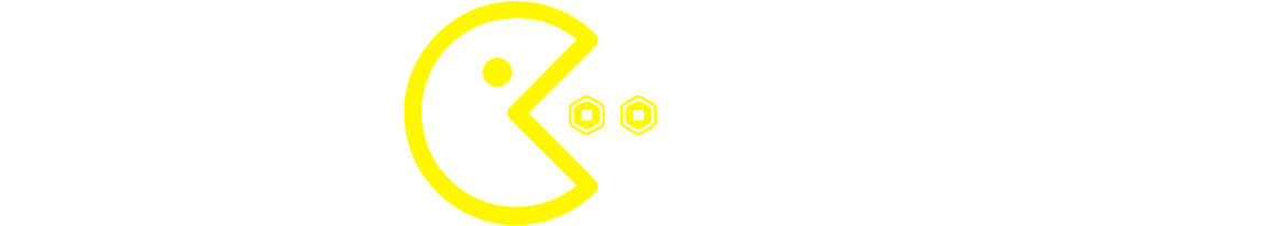NETYSPHERE.COM