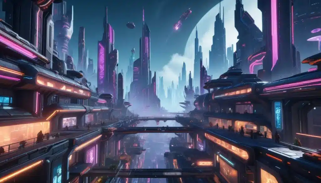 PC Game Mods: Enhance Your Favorite Games in 2025