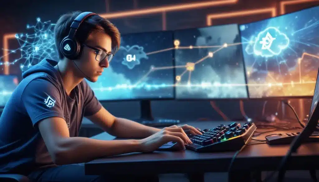 Xbox Cloud Gaming Lagging? 7 Proven Tips to Boost Your Streaming Speed Today