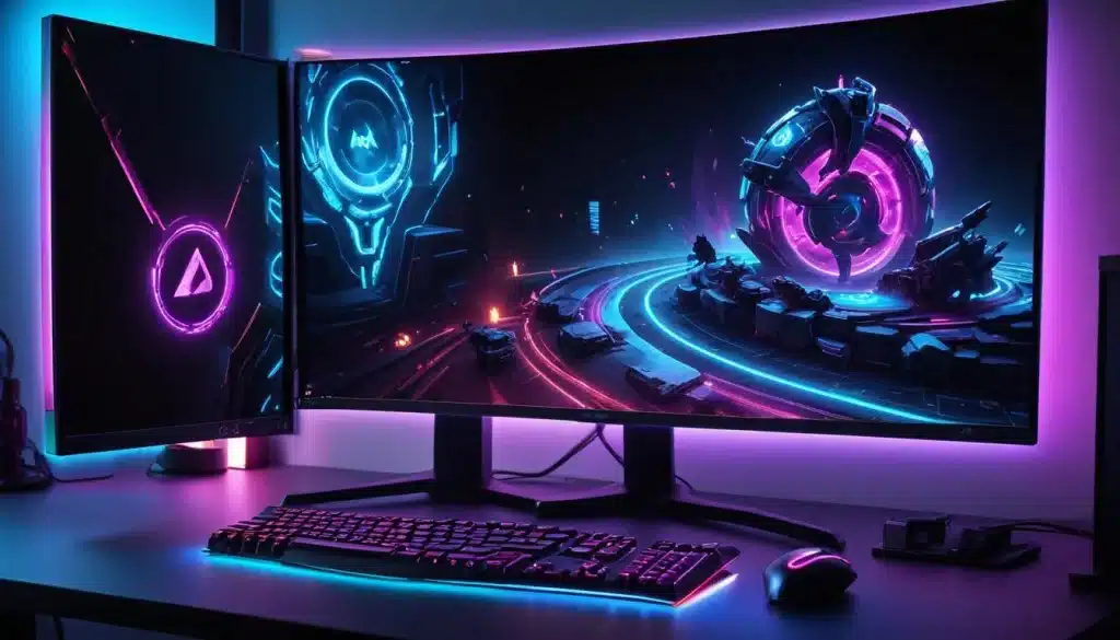 Secret Tweaks: Unlock Hidden Graphics for Smoother PC Gaming in 2025