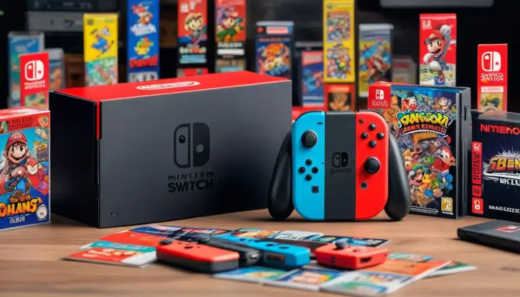 Nintendo Switch Online Expansion Pack: Worth It in 2025?