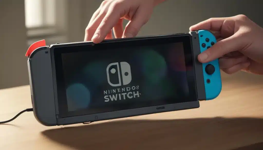 Nintendo Switch Won’t Turn On? Your Ultimate Repair Guide
